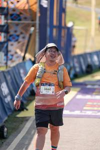 BIB: 
                            <button type="button" onclick="openModal(27306885)" class="btn btn-primary btn-sm float-right btn-popup" data-toggle="modal" data-target=".modal-high-quality">
                        <i class="fas fa-shopping-cart"></i> Add to Cart
                    </button>
                                            <button type="button" onclick="isThisMe(27306885, true)" class="btn btn-success btn-sm float-right btn-popup btn-isme hidden" data-toggle="tooltip" data-placement="bottom" title="นี่คือรูปของคุณใช่ไหม คลิกที่นี่เพื่อเอาเข้าอัลบั้ม">
                        <i class="fas fa-plus"></i> Add to album
                    </button>
                    <button type="button" onclick="isThisMe(27306885, false)" class="btn btn-warning btn-sm float-right btn-popup btn-isnotme hidden">
                        <i class="fas fa-ban"></i> Remove from album
                    </button>